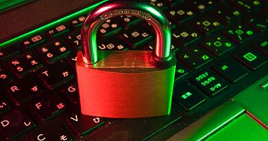 Microsoft Entra – Passkeys