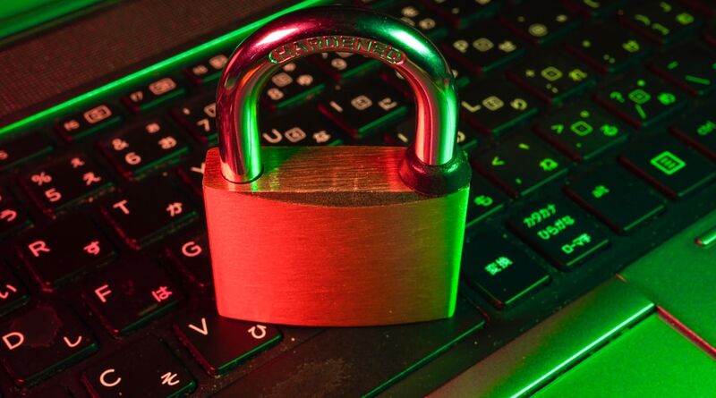 Microsoft Entra – Passkeys