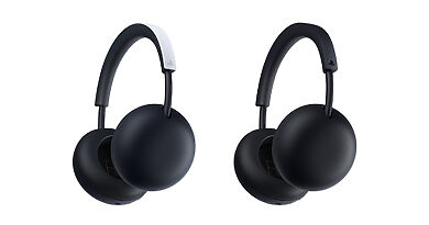 PlayStation Pulse und Pulse Edge