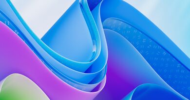 Windows 11 behebt gleich mehrere Bluetooth-Probleme: Das steckt in Build 26100.9539 und 26200.9539 Windows-11-Motiv aus dem offiziellen Windows Insider Blog