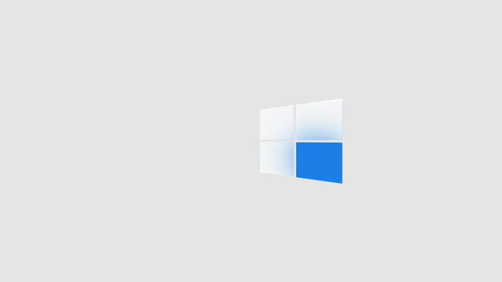 Windows-Symbol als Titelbild für den Update-Fehler 0x80073701