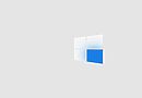 Windows Update-Fehler 0x80073701 beheben: Komponentenspeicher reparieren Windows-Symbol als Titelbild für den Update-Fehler 0x80073701