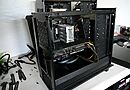 Desktop-PC als Symbolbild für Hardwarediagnose bei Windows-Upgrades