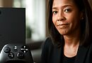 Xbox-Symbolbild zum Disc-to-Digital-Programm für Xbox Insider