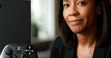 Xbox-Symbolbild zum Disc-to-Digital-Programm für Xbox Insider