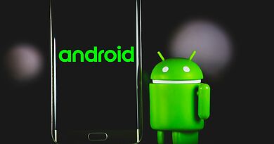 Android 17 QPR2 Sicherheitsfunktion – Beitragsbild