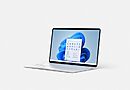 Windows-11-Laptop als Symbolbild für den Bluescreen DRIVER_POWER_STATE_FAILURE 0x9F