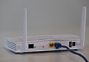 FRITZ!OS 8.50 und WLAN-Router – Bild 2