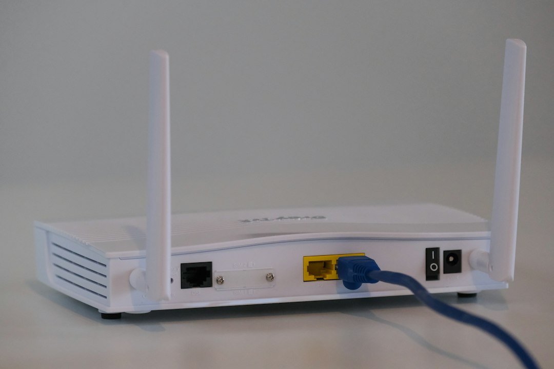 WLAN-Router für FRITZ!OS 8.50