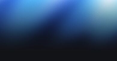 Offizielle Grafik zu Gemini 4 Argon von Google DeepMind