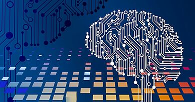 Künstliche Intelligenz und Coding – Bild 3