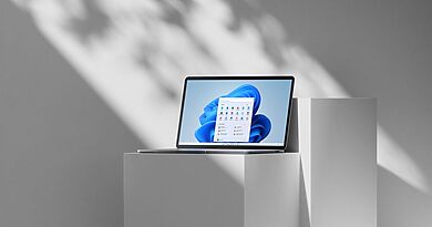 Windows-11-Laptop – Version 24H2 erreicht im Oktober 2026 das Supportende