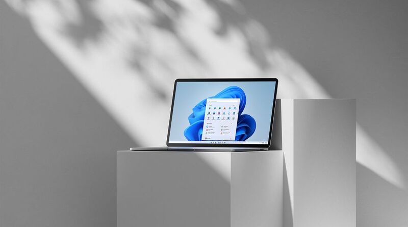 Windows-11-Laptop – Version 24H2 erreicht im Oktober 2026 das Supportende