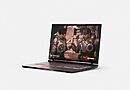 Gaming-Laptop mit Windows 11 als Symbolbild für das KB5124010-Dolby-Digital-Problem