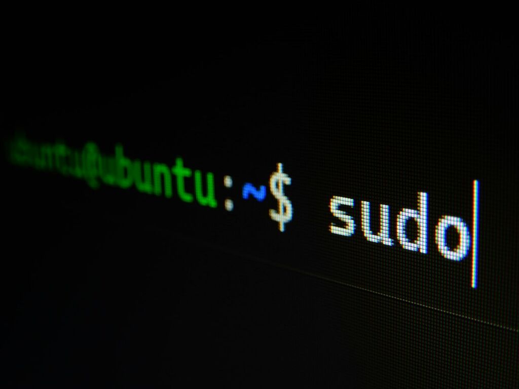 WSL Containers Linux Terminal – Beitragsbild