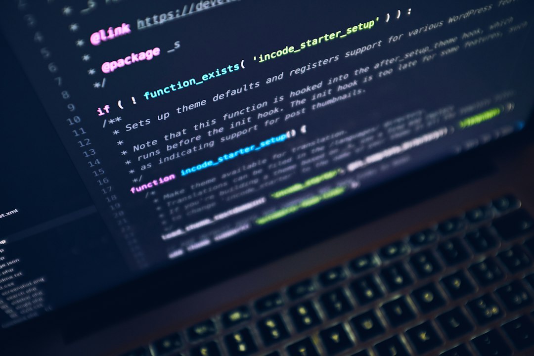 Entwicklungsrechner für WSL Containers
